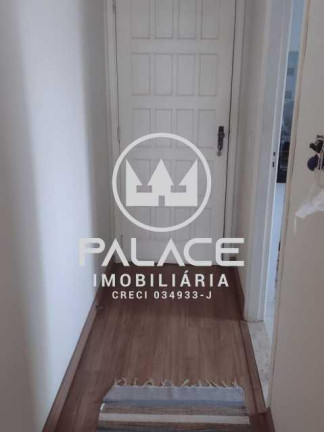 Imagem Apartamento com 2 Quartos à Venda, 57 m² em Nova América - Piracicaba Imagem Apartamento com 2 Quartos à Venda, 57 m² em Nova América - Piracicaba