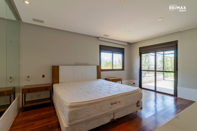 Imagem Cobertura com 5 Quartos à Venda, 508 m² em Aclimação - São Paulo Imagem Cobertura com 5 Quartos à Venda, 508 m² em Aclimação - São Paulo