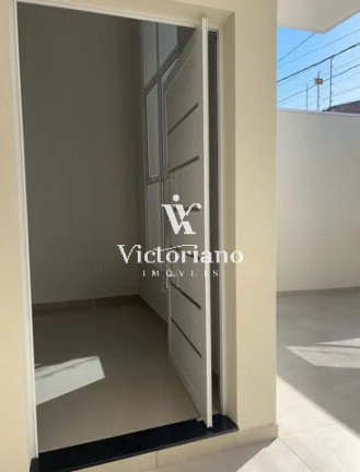 Imagem Casa com 3 Quartos à Venda, 175 m² em Residencial Parque Dos Sinos - Jacareí Imagem Casa com 3 Quartos à Venda, 175 m² em Residencial Parque Dos Sinos - Jacareí