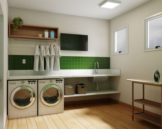Imagem Apartamento com 2 Quartos à Venda, 66 m² em Vila Marlene - Jundiaí Imagem Apartamento com 2 Quartos à Venda, 66 m² em Vila Marlene - Jundiaí