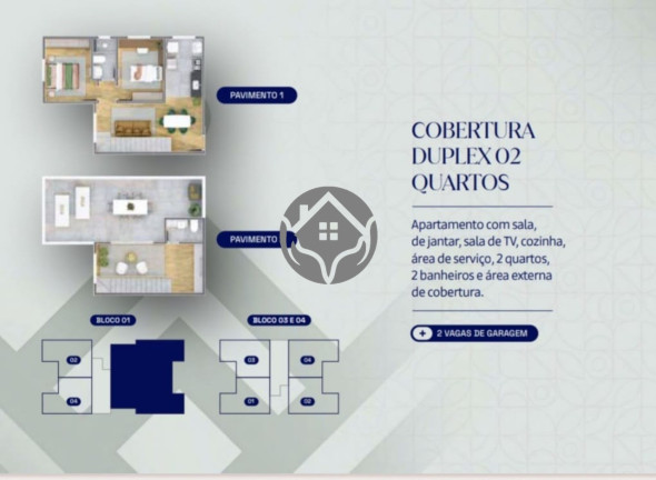 Imagem Imóvel com 3 Quartos à Venda, 89 m² em Boa Esperança - Santa Luzia Imagem Imóvel com 3 Quartos à Venda, 89 m² em Boa Esperança - Santa Luzia