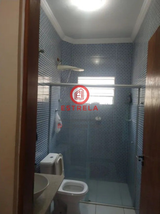 Imagem Casa com 2 Quartos à Venda, 70 m² em Centro - Jacareí Imagem Casa com 2 Quartos à Venda, 70 m² em Centro - Jacareí