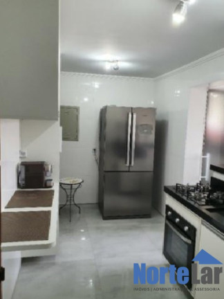 Imagem Apartamento com 2 Quartos à Venda, 68 m² em Freguesia Do ó - São Paulo Imagem Apartamento com 2 Quartos à Venda, 68 m² em Freguesia Do ó - São Paulo