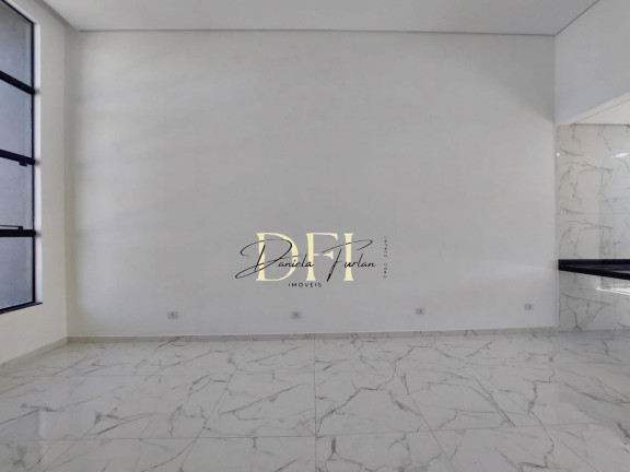 Imagem Casa de Condomínio com 3 Quartos à Venda, 106 m² em Condomínio Villagio Ipanema - Sorocaba