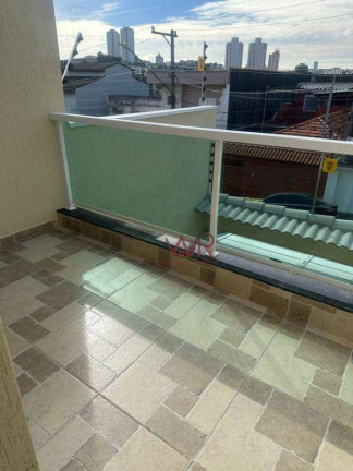 Imagem Sobrado com 3 Quartos à Venda, 140 m² em Penha - São Paulo Imagem Sobrado com 3 Quartos à Venda, 140 m² em Penha - São Paulo