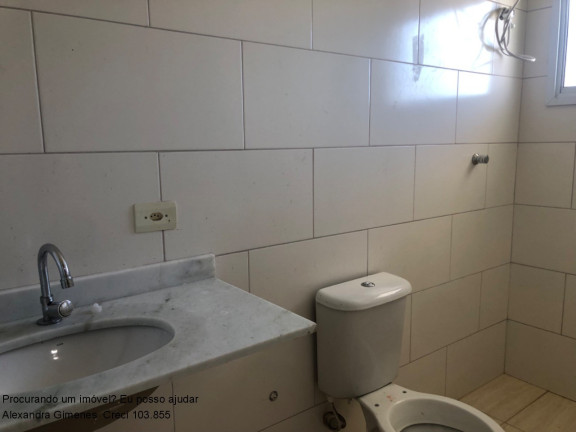Imagem Imóvel com 2 Quartos para Alugar, 82 m² em Cidade Jardim - Caraguatatuba Imagem Imóvel com 2 Quartos para Alugar, 82 m² em Cidade Jardim - Caraguatatuba