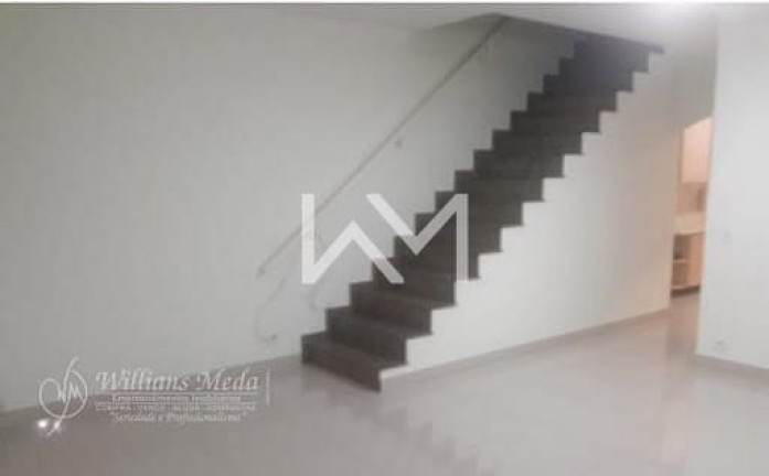 Imagem Sobrado com 3 Quartos à Venda, 230 m² em Vila Rosalia - Guarulhos Imagem Sobrado com 3 Quartos à Venda, 230 m² em Vila Rosalia - Guarulhos