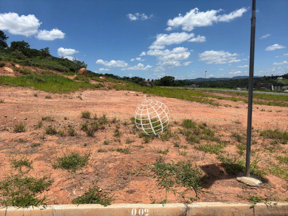 Imagem Terreno à Venda, 516 m² em Portal Lamis - Atibaia Imagem Terreno à Venda, 516 m² em Portal Lamis - Atibaia