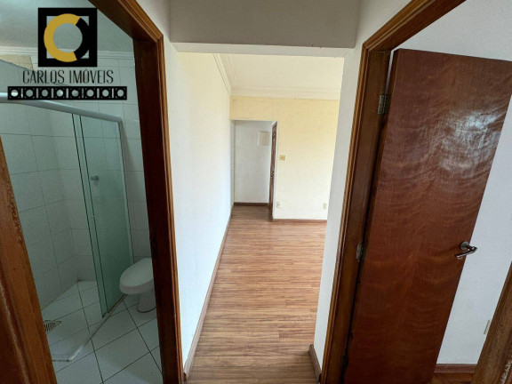 Imagem Apartamento com 2 Quartos à Venda, 71 m² em Campo Grande - Santos Imagem Apartamento com 2 Quartos à Venda, 71 m² em Campo Grande - Santos