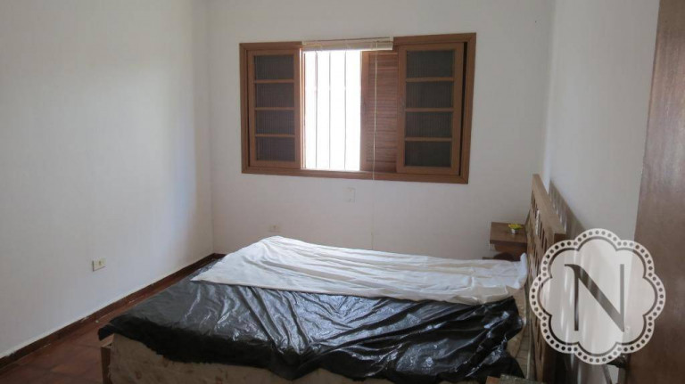 Imagem Casa com 5 Quartos à Venda, 208 m² em Praia Do Sonho - Itanhaém Imagem Casa com 5 Quartos à Venda, 208 m² em Praia Do Sonho - Itanhaém