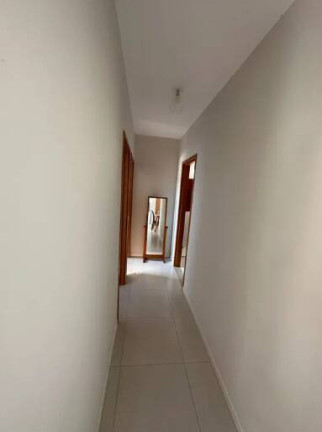 Imagem Apartamento com 2 Quartos à Venda, 52 m² em Guará Ii - Brasília