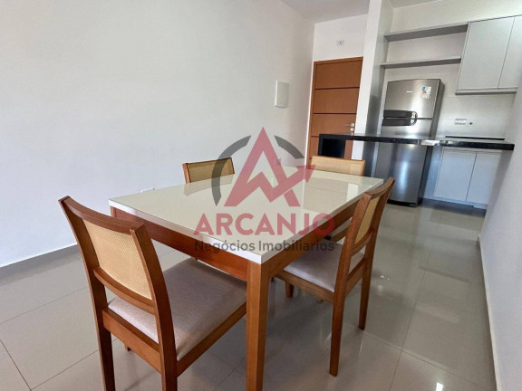 Imagem Apartamento com 2 Quartos à Venda, 75 m² em Centro - Ubatuba