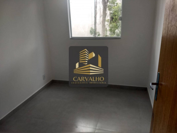 Imagem Casa com 3 Quartos à Venda, 95 m² em São João Do Rio Vermelho - Florianópolis Imagem Casa com 3 Quartos à Venda, 95 m² em São João Do Rio Vermelho - Florianópolis