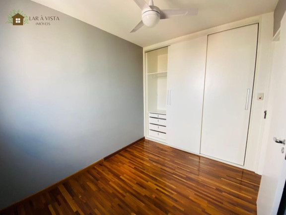 Imagem Apartamento com 3 Quartos à Venda, 82 m² em Vila Santa Catarina - São Paulo Imagem Apartamento com 3 Quartos à Venda, 82 m² em Vila Santa Catarina - São Paulo