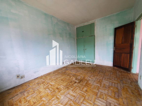 Imagem Casa com 2 Quartos à Venda, 78 m² em Jardim Nova Europa - Campinas