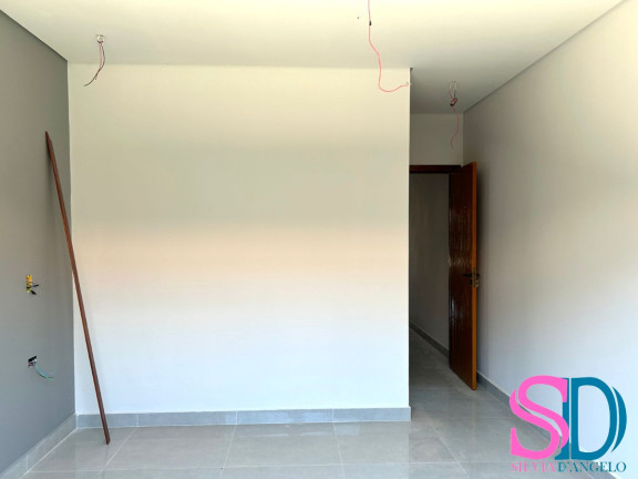 Imagem Casa com 2 Quartos à Venda, 110 m² em Umuarama - Ubatuba