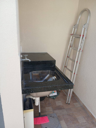 Imagem Casa com 2 Quartos à Venda, 54 m² em Agua Chata - Guarulhos Imagem Casa com 2 Quartos à Venda, 54 m² em Agua Chata - Guarulhos