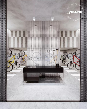 Imagem Apartamento com 3 Quartos à Venda, 141 m² em Moema - São Paulo Imagem Apartamento com 3 Quartos à Venda, 141 m² em Moema - São Paulo