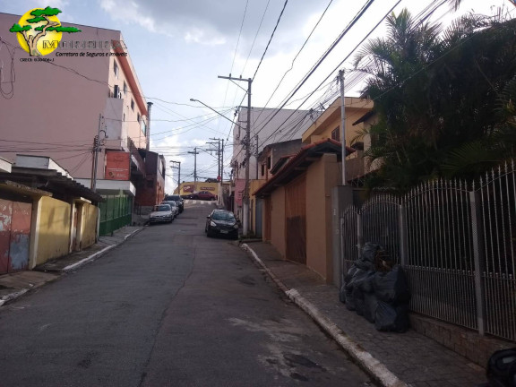 Imagem Sobrado com 4 Quartos à Venda, 212 m² em Imirim - São Paulo Imagem Sobrado com 4 Quartos à Venda, 212 m² em Imirim - São Paulo