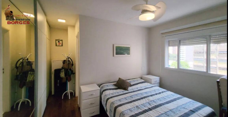 Imagem Apartamento com 3 Quartos à Venda, 106 m² em Vila Clementino - São Paulo Imagem Apartamento com 3 Quartos à Venda, 106 m² em Vila Clementino - São Paulo