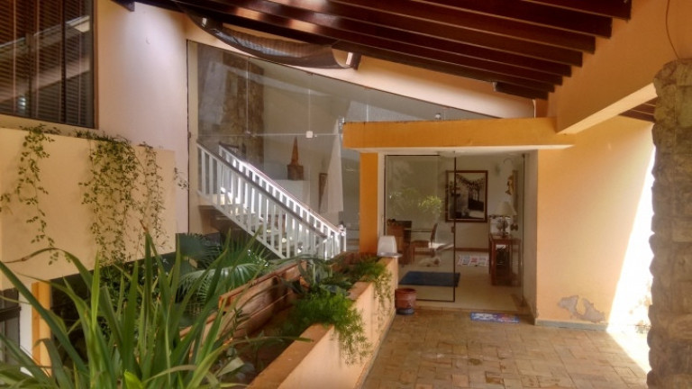 Imagem Casa de Condomínio com 4 Quartos à Venda, 700 m² em Jardim Estoril - Bauru Imagem Casa de Condomínio com 4 Quartos à Venda, 700 m² em Jardim Estoril - Bauru