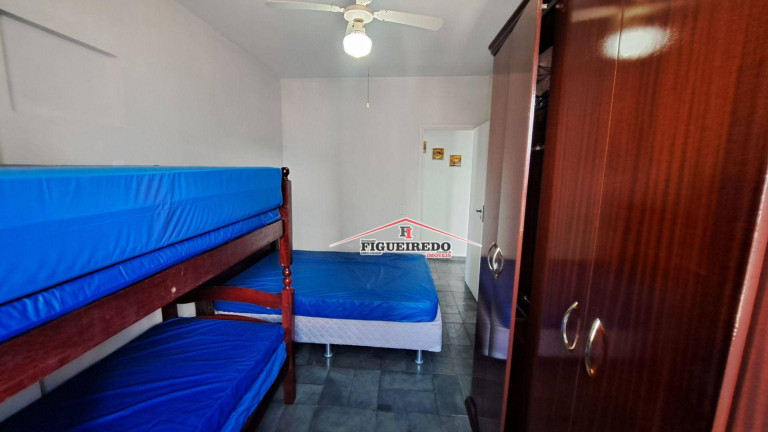 Imagem Apartamento com 1 Quarto à Venda, 52 m² em Aviação - Praia Grande Imagem Apartamento com 1 Quarto à Venda, 52 m² em Aviação - Praia Grande
