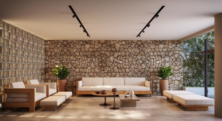 Imagem Apartamento com 2 Quartos à Venda, 170 m² em Brooklin Novo - São Paulo Imagem Apartamento com 2 Quartos à Venda, 170 m² em Brooklin Novo - São Paulo