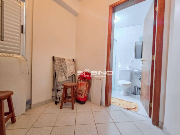 Imagem Apartamento com 3 Quartos para Temporada, 186 m² em Riviera De São Lourenço - Bertioga Imagem Apartamento com 3 Quartos para Temporada, 186 m² em Riviera De São Lourenço - Bertioga