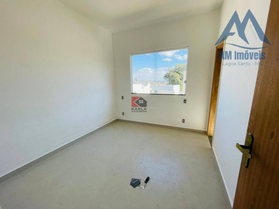 Imagem Casa com 3 Quartos à Venda, 210 m² em Jardim Imperial - Lagoa Santa Imagem Casa com 3 Quartos à Venda, 210 m² em Jardim Imperial - Lagoa Santa
