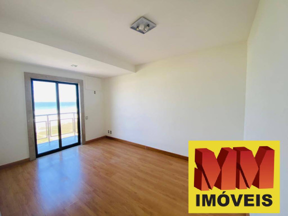 Imagem Cobertura à Venda, 275 m² em Vila Nova - Cabo Frio Imagem Cobertura à Venda, 275 m² em Vila Nova - Cabo Frio