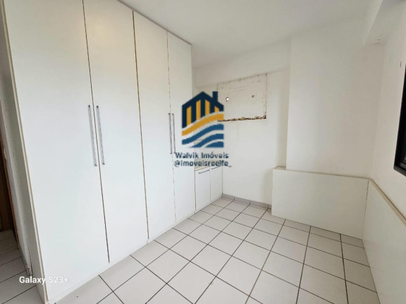 Imagem Apartamento com 3 Quartos à Venda, 104 m² em Boa Viagem - Recife Imagem Apartamento com 3 Quartos à Venda, 104 m² em Boa Viagem - Recife