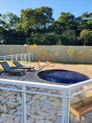 Imagem Imóvel com 2 Quartos à Venda, 52 m² em Condominio Portal Vila Das Borboletas - Mogi Guaçu Imagem Imóvel com 2 Quartos à Venda, 52 m² em Condominio Portal Vila Das Borboletas - Mogi Guaçu