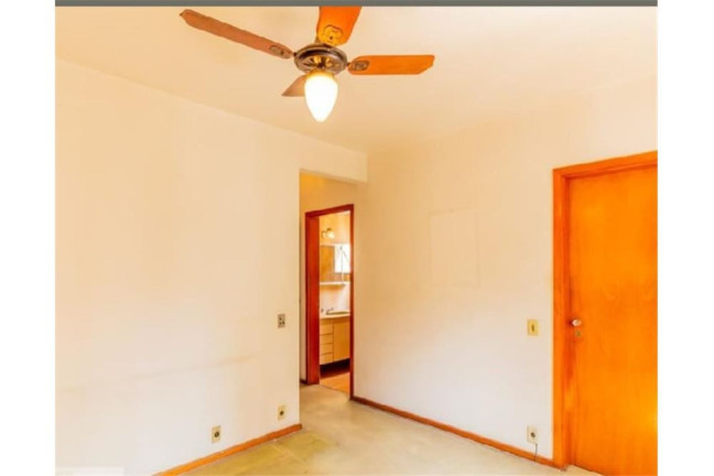 Imagem Imóvel com 3 Quartos à Venda, em Higienópolis - São Paulo Imagem Imóvel com 3 Quartos à Venda, em Higienópolis - São Paulo