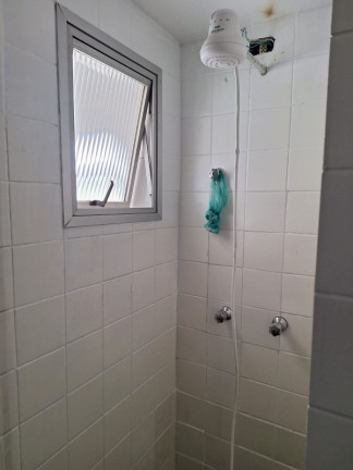 Imagem Imóvel com 3 Quartos para Alugar, 74 m² em Vila Marari - São Paulo Imagem Imóvel com 3 Quartos para Alugar, 74 m² em Vila Marari - São Paulo