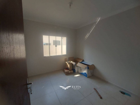 Imagem Casa com 2 Quartos à Venda, 68 m² em Vila Nova - Barra Velha Imagem Casa com 2 Quartos à Venda, 68 m² em Vila Nova - Barra Velha