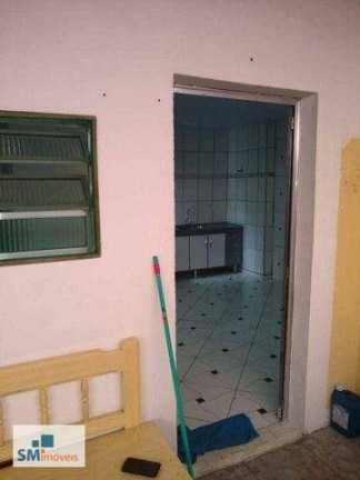 Imagem Sobrado com 5 Quartos à Venda, 219 m² em Las Palmas - São Bernardo Do Campo Imagem Sobrado com 5 Quartos à Venda, 219 m² em Las Palmas - São Bernardo Do Campo