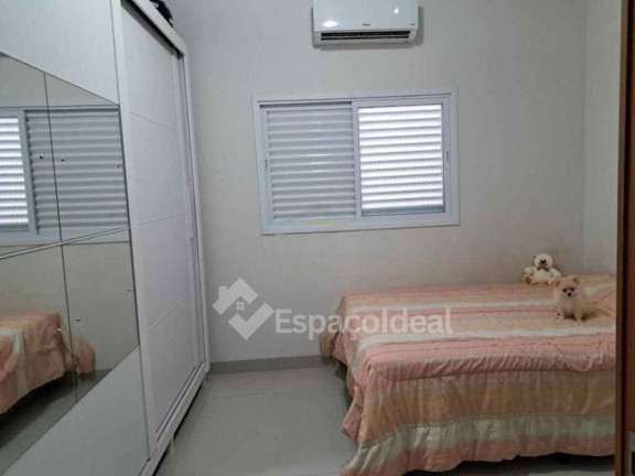 Imagem Casa com 2 Quartos à Venda, 154 m² em Jardim Monte Azul - Lençóis Paulista Imagem Casa com 2 Quartos à Venda, 154 m² em Jardim Monte Azul - Lençóis Paulista