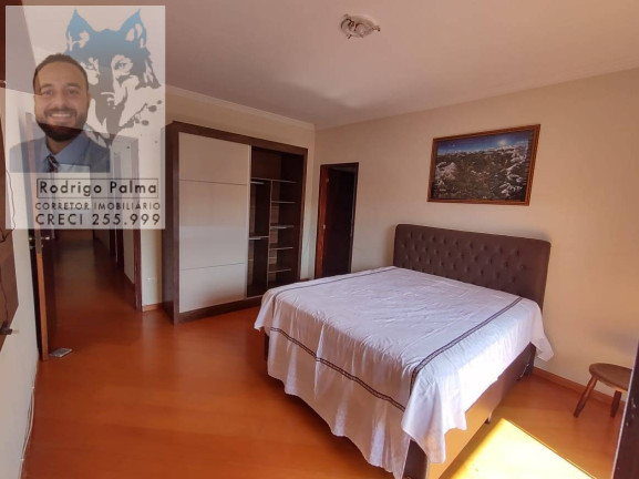 Imagem Casa com 3 Quartos à Venda, 134 m² em Jardim Terras Do Sul - São José Dos Campos Imagem Casa com 3 Quartos à Venda, 134 m² em Jardim Terras Do Sul - São José Dos Campos