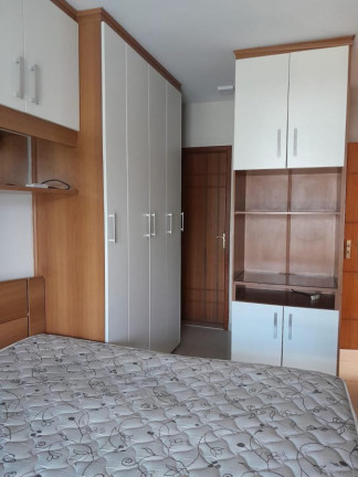 Imagem Casa com 4 Quartos à Venda, em Itaborai - Itaboraí Imagem Casa com 4 Quartos à Venda, em Itaborai - Itaboraí