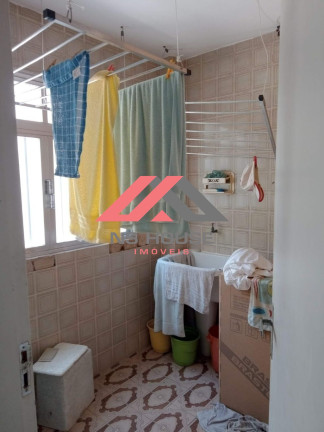 Imagem Imóvel com 1 Quarto à Venda, 73 m² em José Menino - Santos Imagem Imóvel com 1 Quarto à Venda, 73 m² em José Menino - Santos