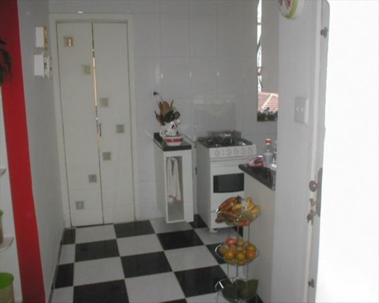 Imagem Apartamento com 2 Quartos à Venda, 96 m² em Vila Monumento - São Paulo Imagem Apartamento com 2 Quartos à Venda, 96 m² em Vila Monumento - São Paulo