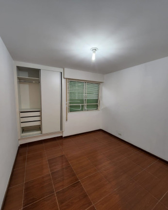 Imagem Imóvel com 3 Quartos para Alugar, 102 m² em Paraíso - São Paulo Imagem Imóvel com 3 Quartos para Alugar, 102 m² em Paraíso - São Paulo