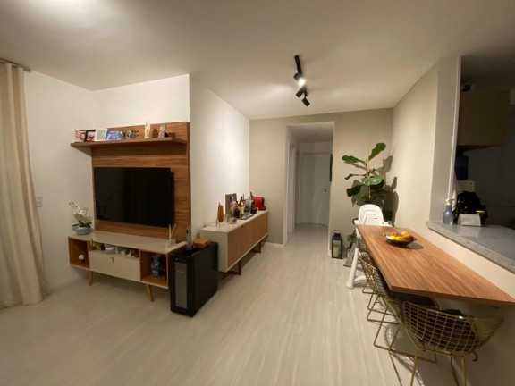 Imagem Apartamento com 3 Quartos à Venda, 72 m² em Nova América - Piracicaba Imagem Apartamento com 3 Quartos à Venda, 72 m² em Nova América - Piracicaba