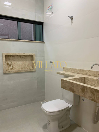 Imagem Casa com 2 Quartos à Venda, 65 m² em Residencial Orlando Morais - Goiânia Imagem Casa com 2 Quartos à Venda, 65 m² em Residencial Orlando Morais - Goiânia