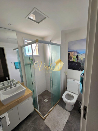 Imagem Imóvel com 2 Quartos à Venda, 65 m² em Condomínio Royal Park - São José Dos Campos Imagem Imóvel com 2 Quartos à Venda, 65 m² em Condomínio Royal Park - São José Dos Campos