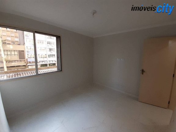 Imagem Apartamento com 2 Quartos para Alugar, 70 m² em Bela Vista - São Paulo Imagem Apartamento com 2 Quartos para Alugar, 70 m² em Bela Vista - São Paulo