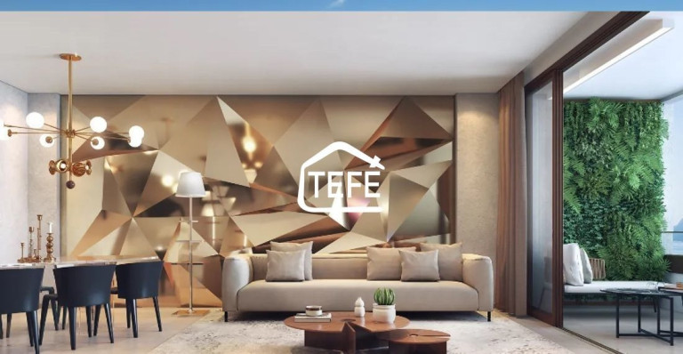 Imagem Apartamento com 3 Quartos à Venda, 149 m² em Flamengo - Rio De Janeiro