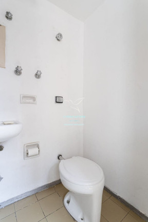 Imagem Apartamento com 3 Quartos à Venda, 121 m² em Itaim Bibi - São Paulo Imagem Apartamento com 3 Quartos à Venda, 121 m² em Itaim Bibi - São Paulo