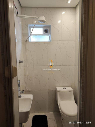 Imagem Casa com 3 Quartos à Venda, 250 m² em Vila Mariana - São Paulo