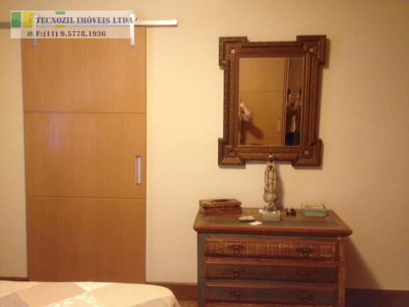 Imagem Apartamento com 3 Quartos à Venda, 170 m² em Jardim Paulista - São Paulo Imagem Apartamento com 3 Quartos à Venda, 170 m² em Jardim Paulista - São Paulo